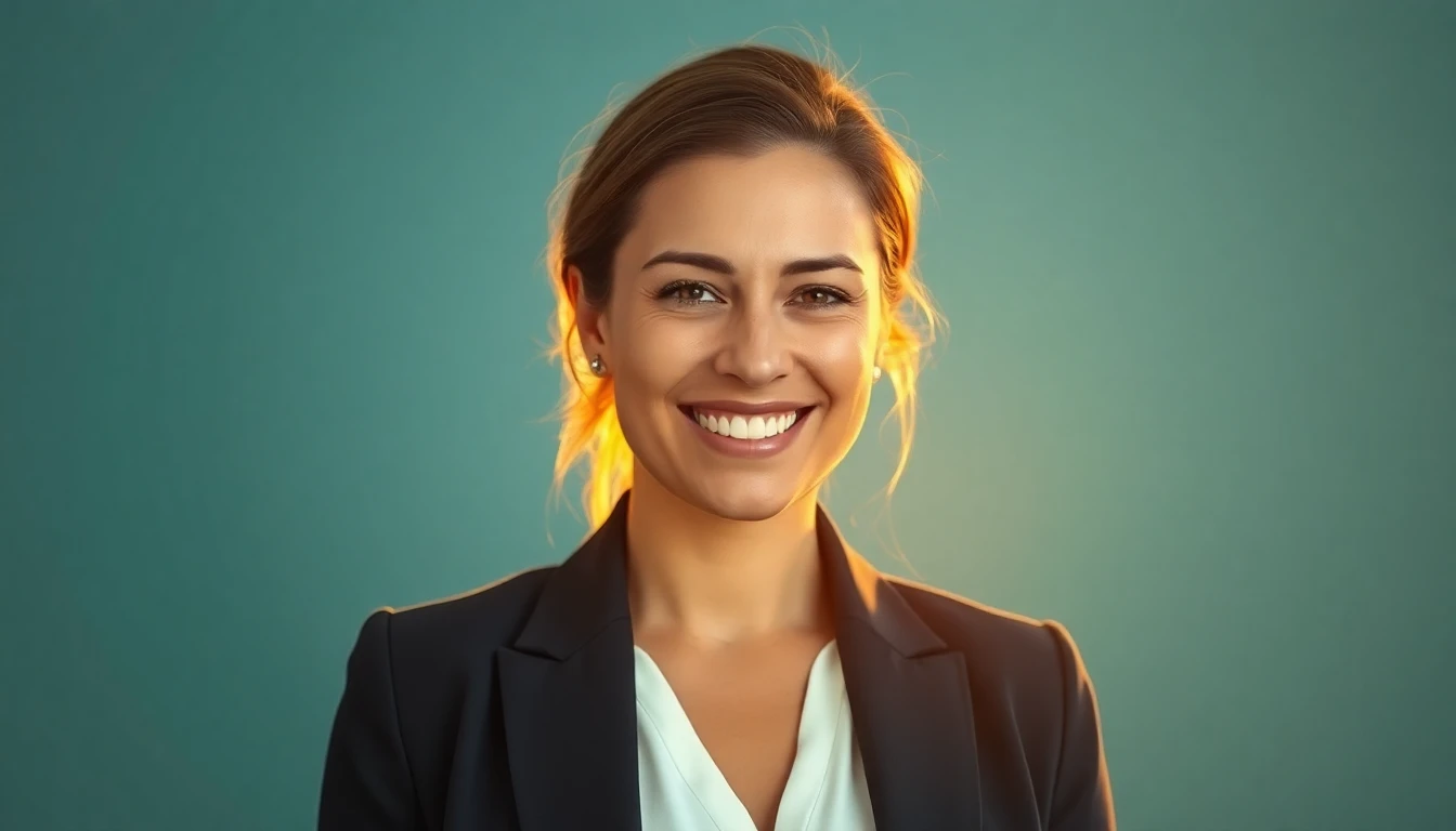 Collective Intent Intent Collective — Authentic Digital Marketing & Affiliate Strategy